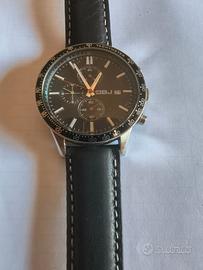 Vintage Steel OBJ myota Japan