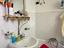 Immagine 16