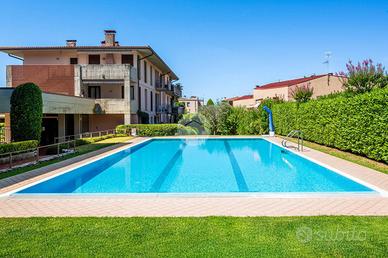 2 LOCALI A BARDOLINO