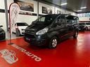 ford-tourneo-custom-tourneo-custom-310-2-0-tdci-17