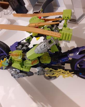 moto lego 