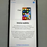 Iphone 7 Plus 32gb