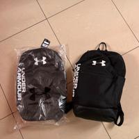 Under Armour zaino