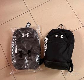 Under Armour zaino