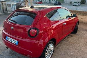 Alfa Romeo MiTo 1.3 multijet LEGGERE DESCRIZIONE