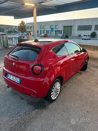 Alfa Romeo MiTo 1.3 multijet LEGGERE DESCRIZIONE