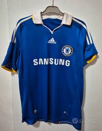Maglia Chelsea 2008/2009
