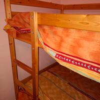 letto a castello ikea