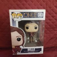 pop once upon a time