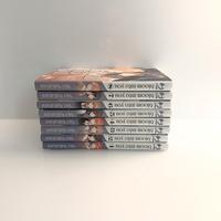 Bloom Into You- Serie Completa (Yuri)