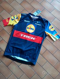 Maglie ciclistiche