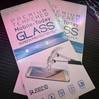 👉 Lotto pellicole in vetro smartphone 📍