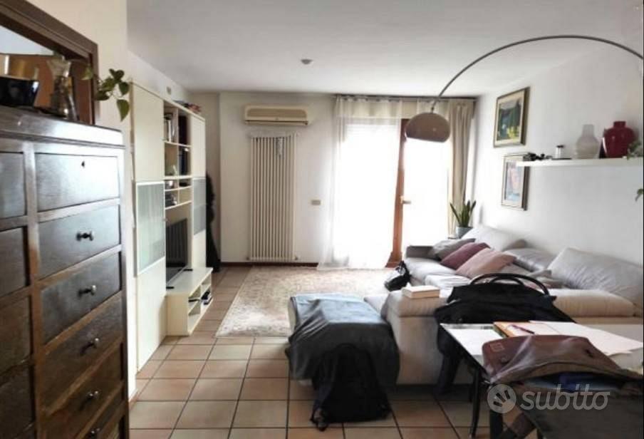 Appartamento – Vicenza, Capitello, Ponte del Bo - Vista 3