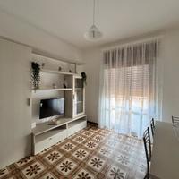 Casa Vacanza a MONDRAGONE