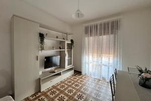 Casa Vacanza a MONDRAGONE