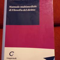 libro filosofia del diritto