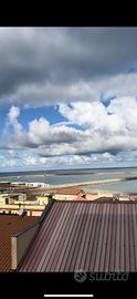Appartamento Panoramico a sant'Agata di militello