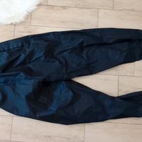 Pantaloni impermeabili Marina Militare 