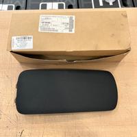 Bracciolo Audi A1 ORIGINALE