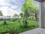 Immagine 29
