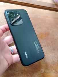 Xiaomi 15c 