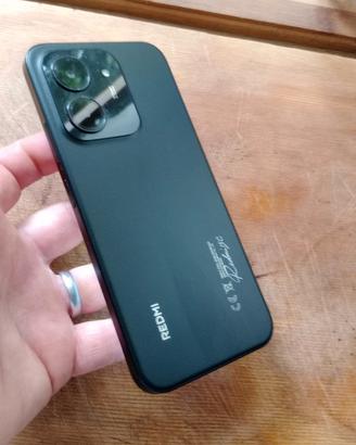 Xiaomi 15c 