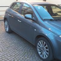 Fiat bravo 1.9 150 cv