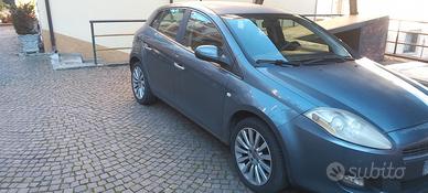 Fiat bravo 1.9 150 cv