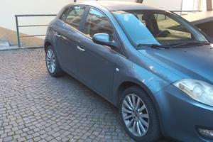 Fiat bravo 1.9 150 cv