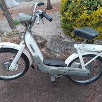 piaggio ciao