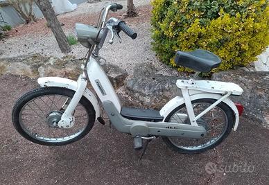 piaggio ciao