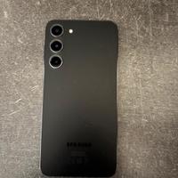 samsung S 23+   512gb