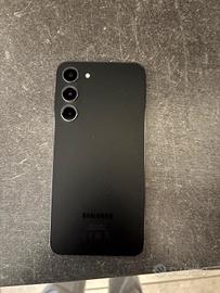 samsung S 23+   512gb