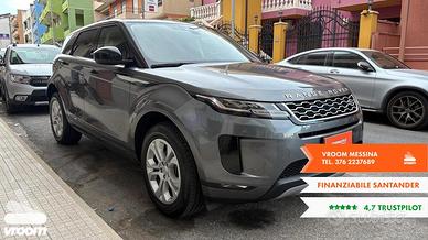 LAND ROVER RR Evoque 2� serie Range Rover Evoqu...