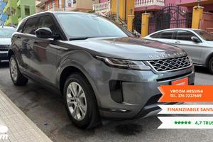 LAND ROVER RR Evoque 2� serie Range Rover Evoqu...