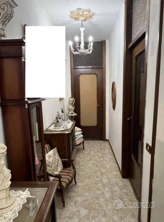 Appartamento – Magnago, Bienate - Altro