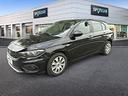 fiat-tipo-1-6-mjt-120cv-6m-s-s-easy