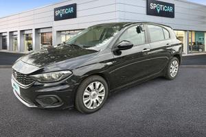 FIAT Tipo 1.6 Mjt 120cv 6M S&S Easy