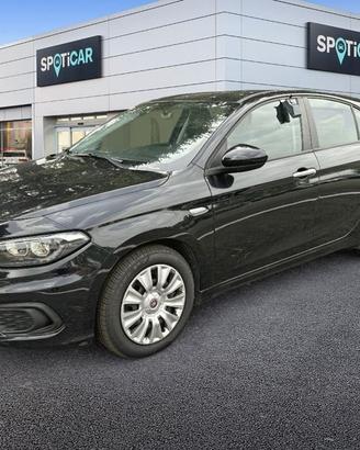 FIAT Tipo 1.6 Mjt 120cv 6M S&S Easy