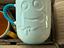 Immagine 3