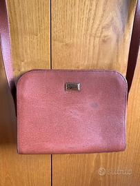 Borsa vintage Ferrè