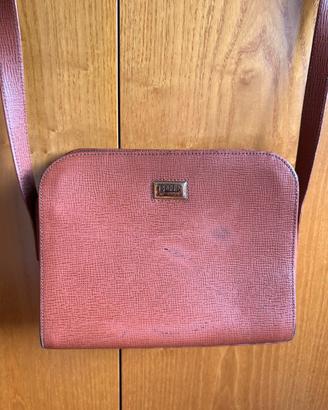 Borsa vintage Ferrè