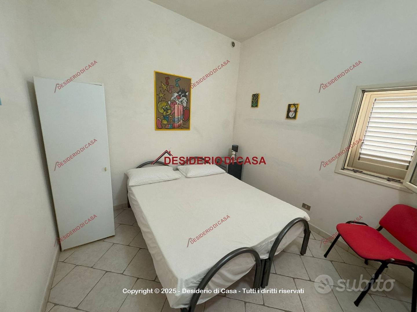 House in Campofelice di Roccella, Palermo - Vista 4