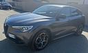 alfa-romeo-stelvio-2-2-turbodiesel-210-cv-at8-q4-v