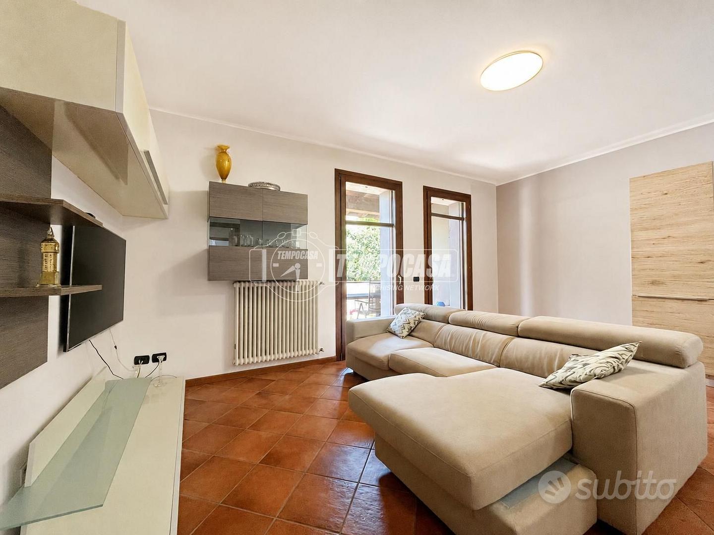 Appartamento – VR - Vista 3