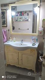 arredo bagno