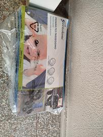 pedana per passeggino Giordani  universale 