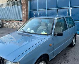 FIAT Uno - 1984 unicoproprietario