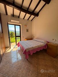 Casa vacanza isola d'elba