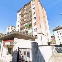 AMPIO BILOCALE LIBERO SUBITO!